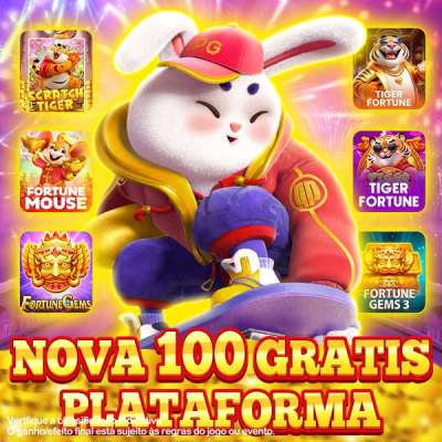 Cassino online 444