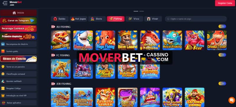 Esport bets