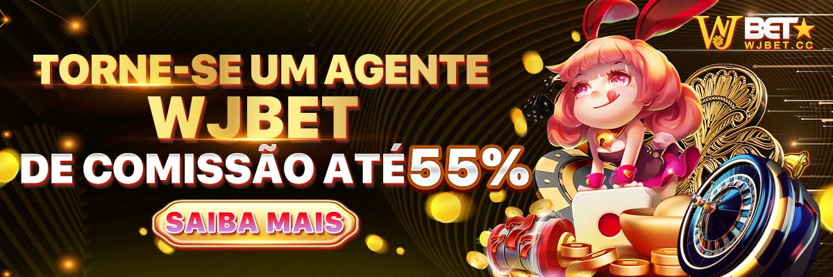 Estatísticas de grêmio x cruzeiro esporte clube