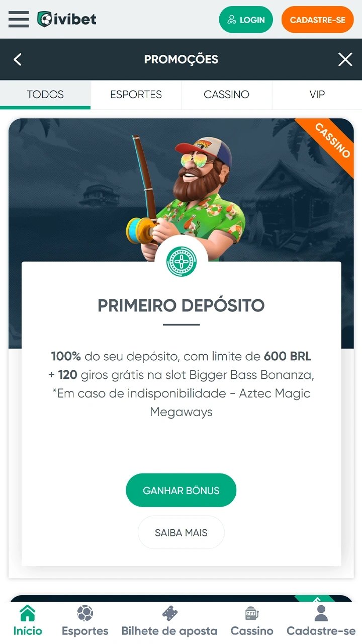 Help bet 365