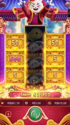 Parimatch Casino