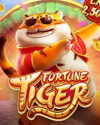 Jogos de hoje para aposta