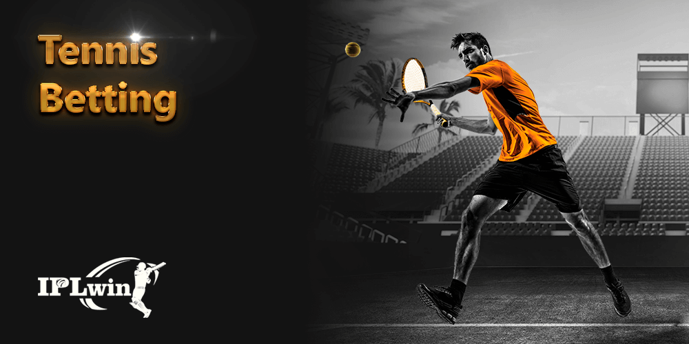 Futebol da hora apk 2022