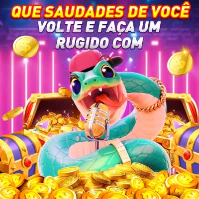 Casino online