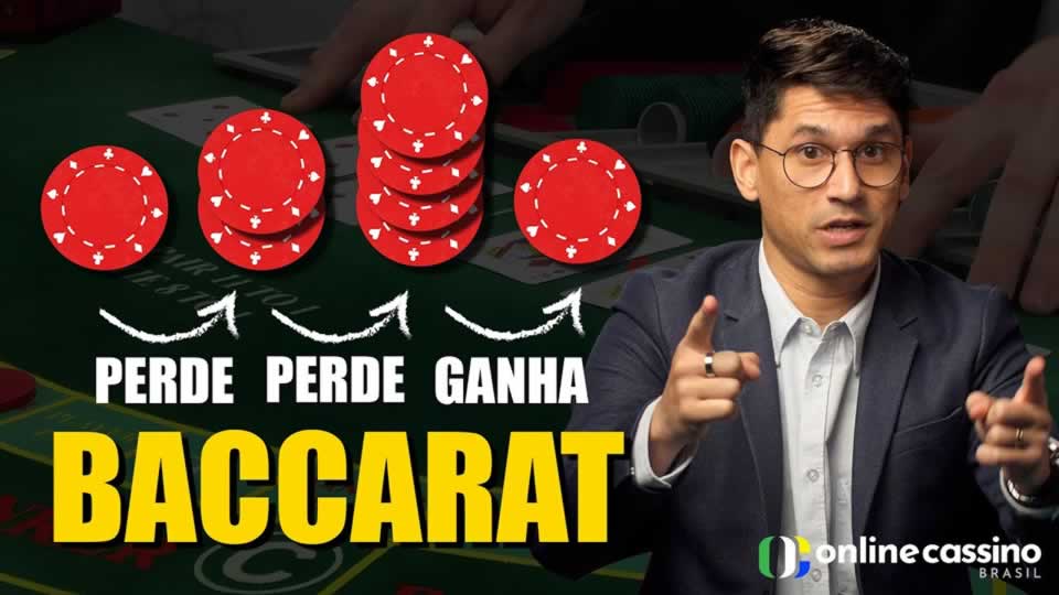Roleta cassino png