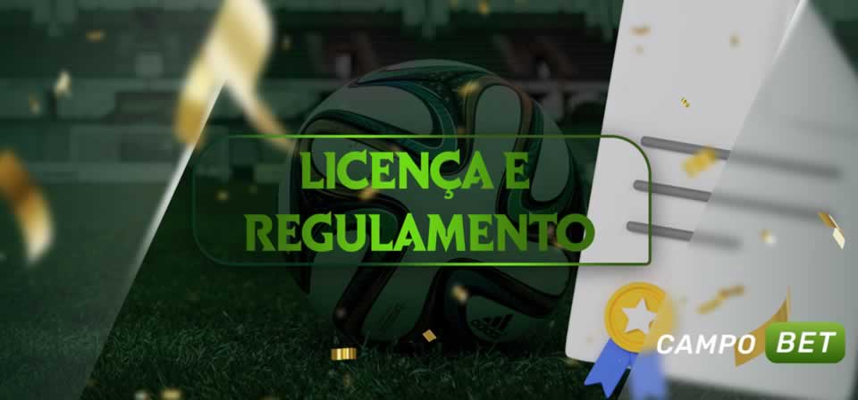 Www esporte da sorte ponto net