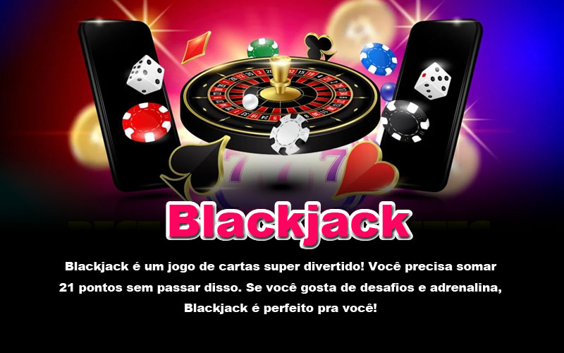 Bolão fc