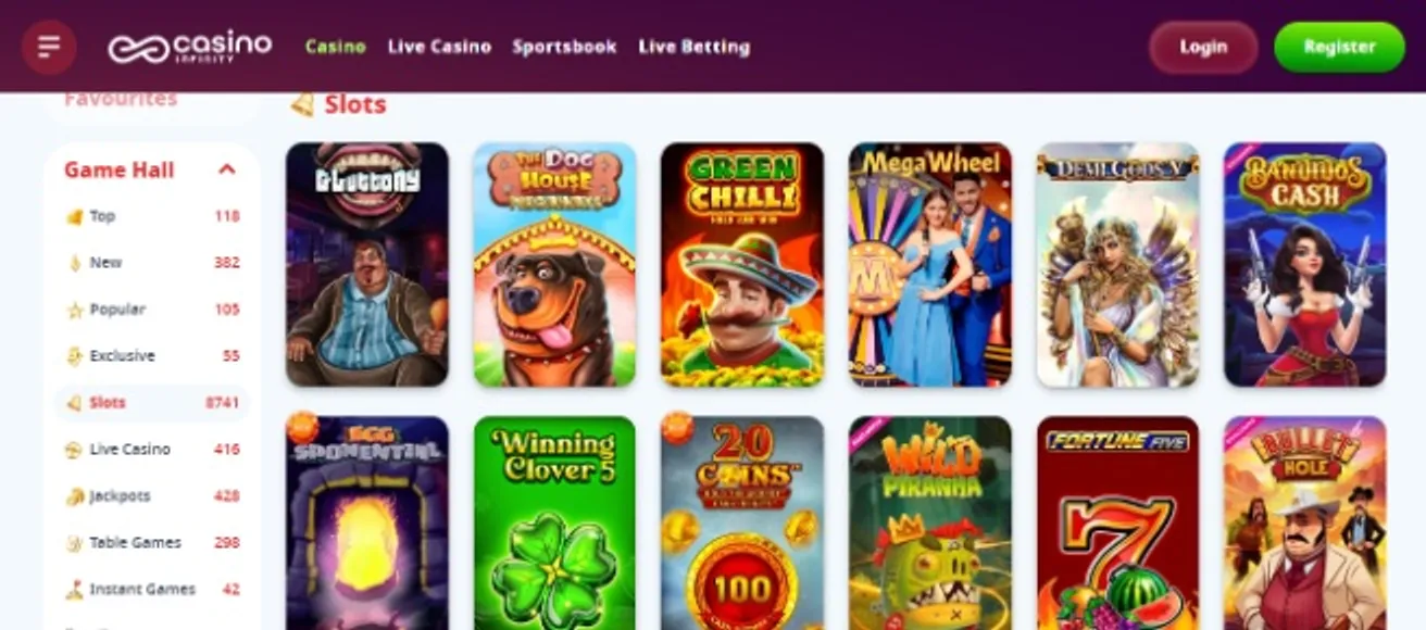 Bet365 app baixar