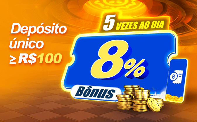 Bet nacional app