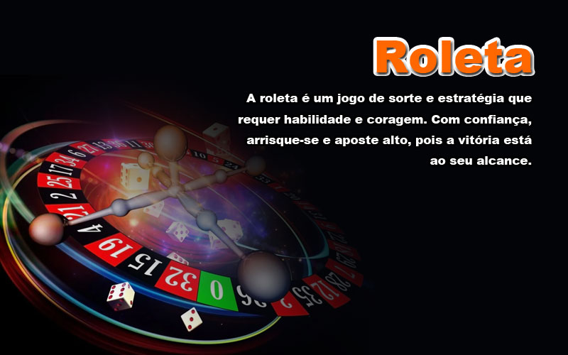 Como lucrar no mines