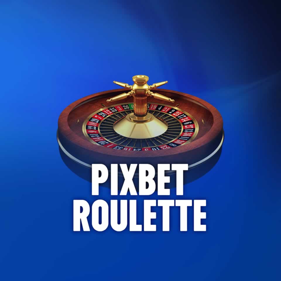 Bonus sportingbet