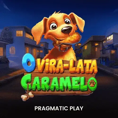 Roms psvita