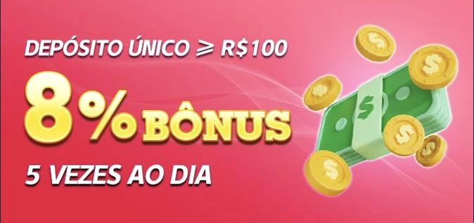 Www betsbola.com