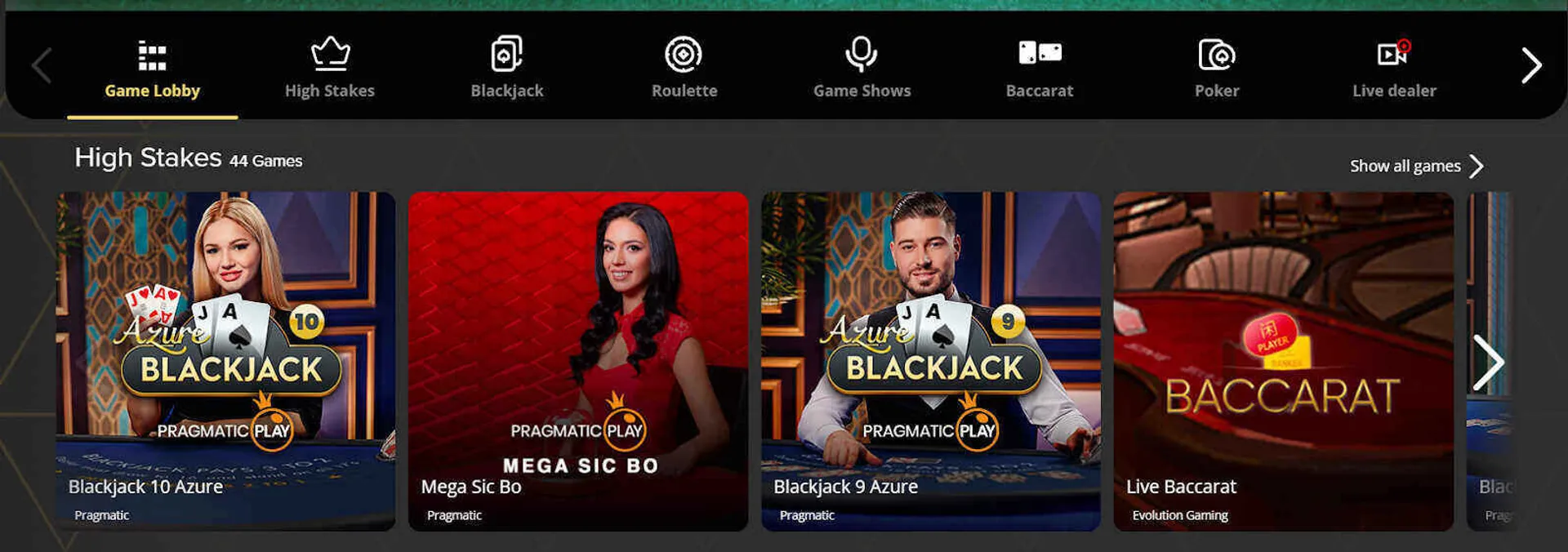 Futemax jogo ao vivo