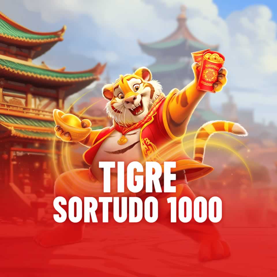 Curso mege
