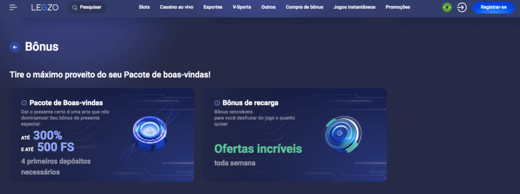 Pag bet aposta