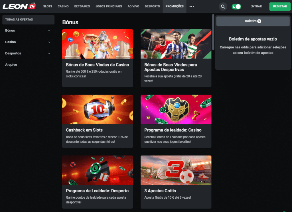 Perdido no espaço filme
