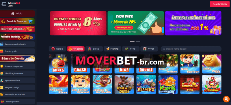 Jetx bet entrar
