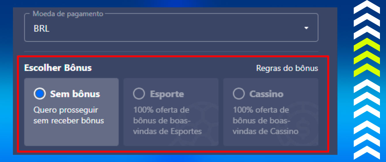 Doce tentação 2012