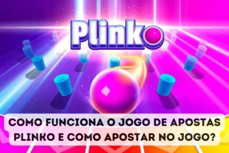 Foto da zero two