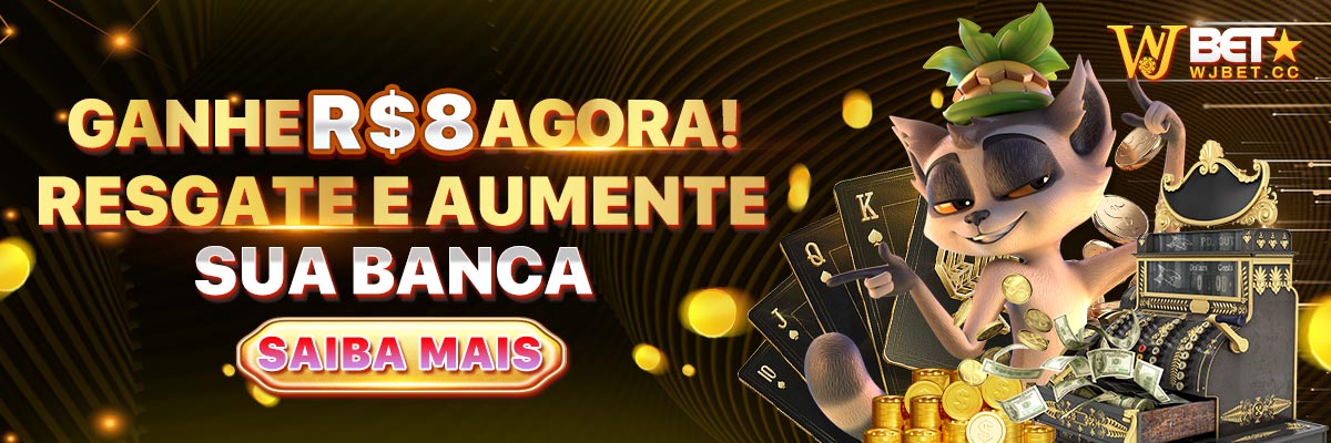 Marcas da maldição filme