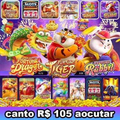 Esporte bet online