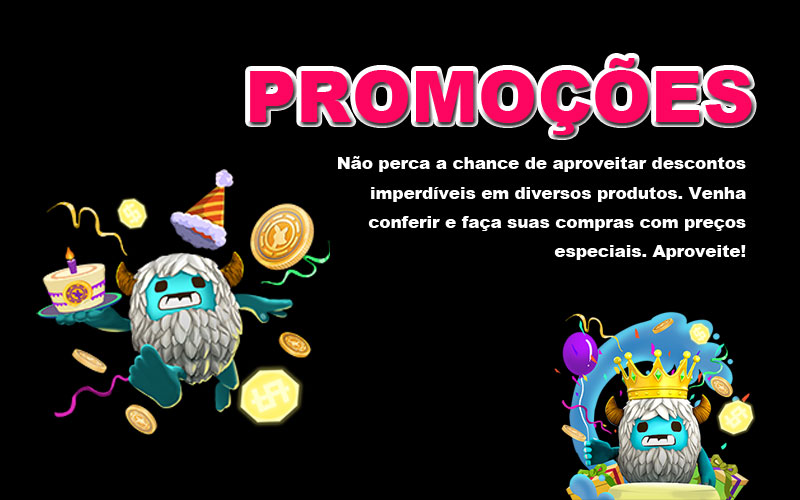 Reclamacao vivo
