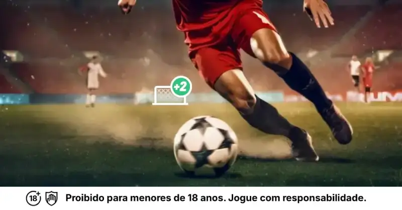 Brasileirão serie a