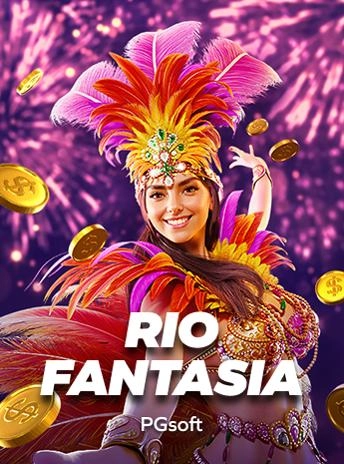 Site de jogos ao vivo