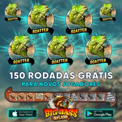 Jogo do foguete ganhar dinheiro