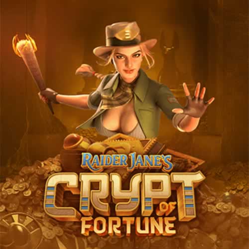 John Hunter and the Book of Tut