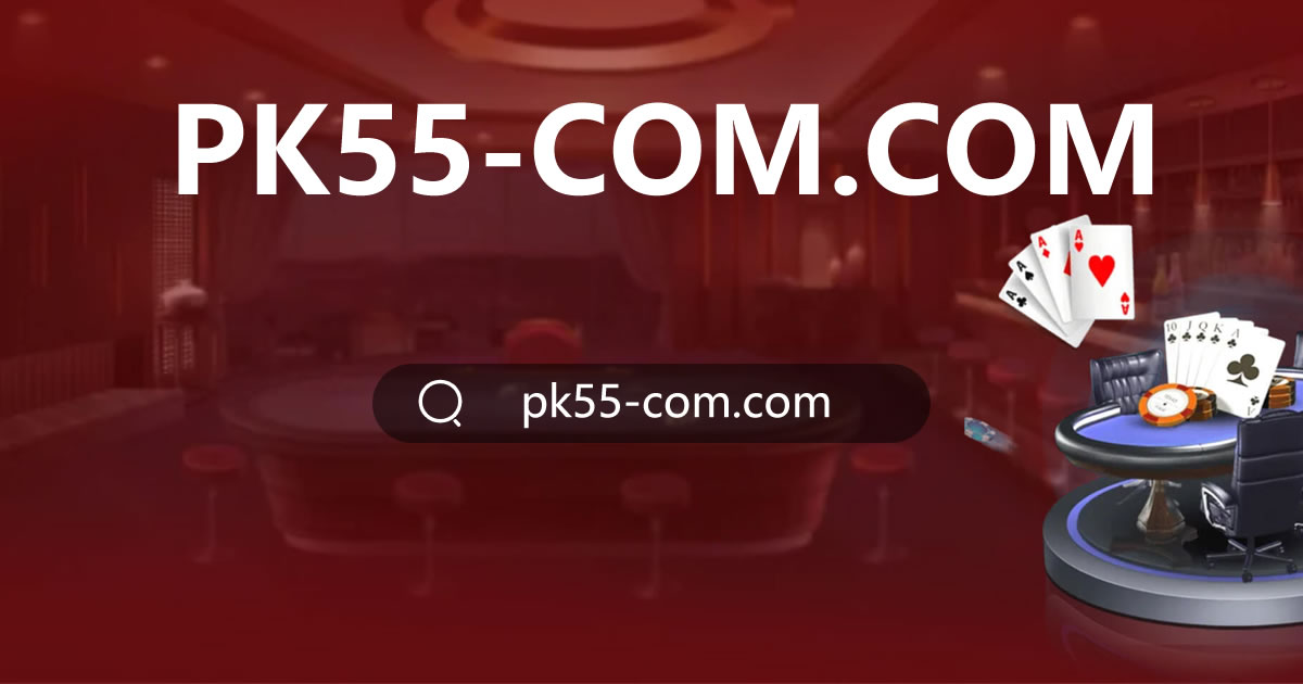BETS85.COM