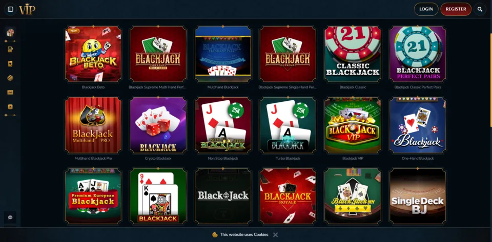 Gems bonanza como jogar