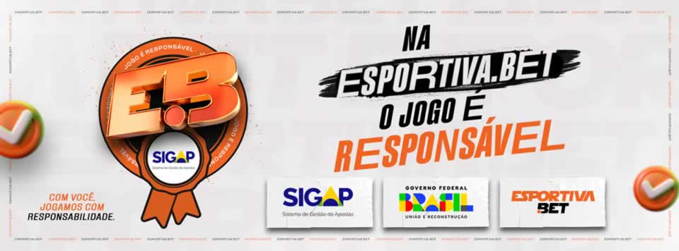 Caça niquel online grátis