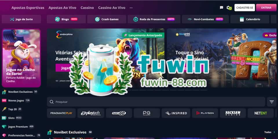 Bet365 apk download