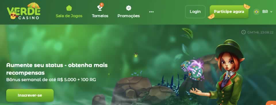 Jogador keno