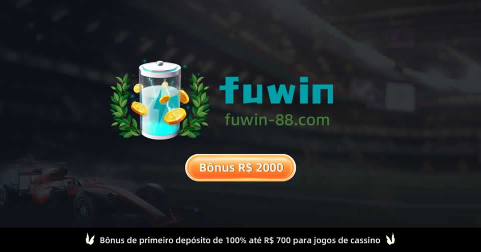 Tenis padel feminino