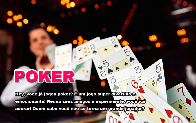 Apk bet365