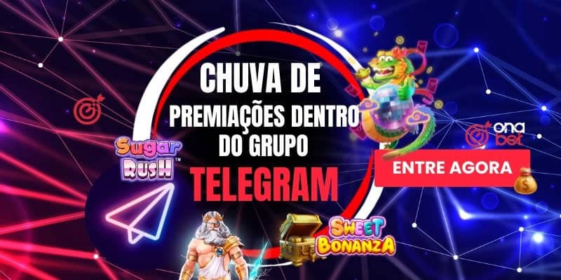 Bets esporte