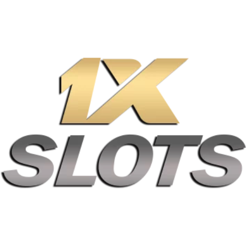 Brabet double