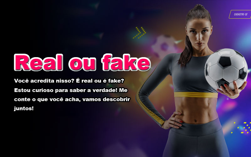 Jogo do foguete bet365