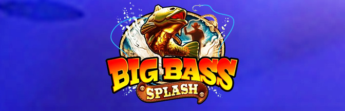 Snatchcasino.eu