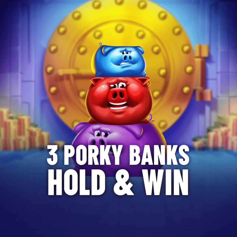 Cash or crash