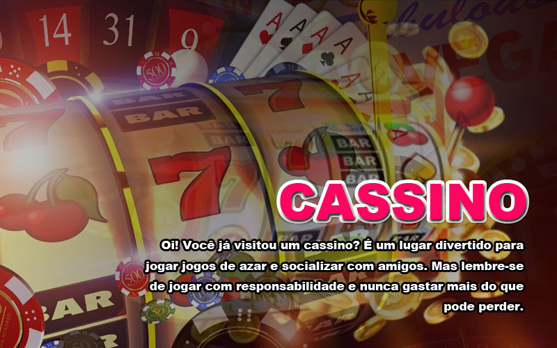 Multisim download