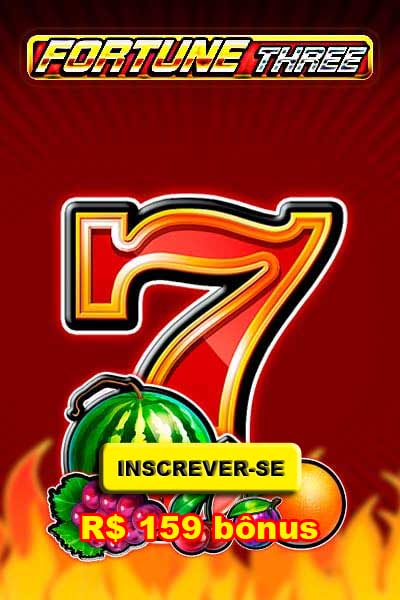 Blaze.com o que é