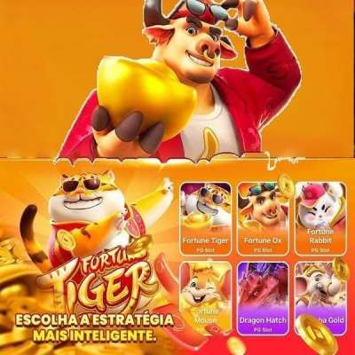 Foto de tico