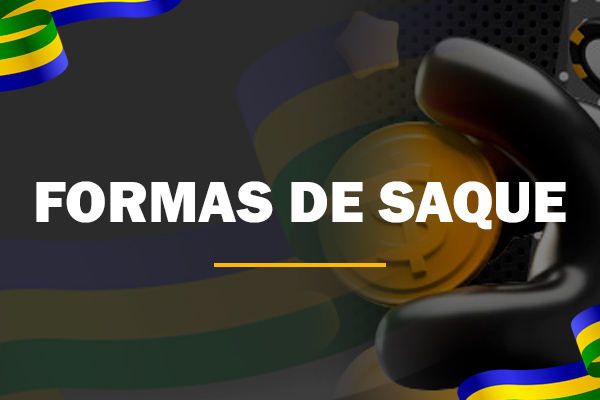 Site de apostas confiavel