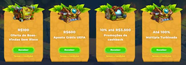 Roleta de times