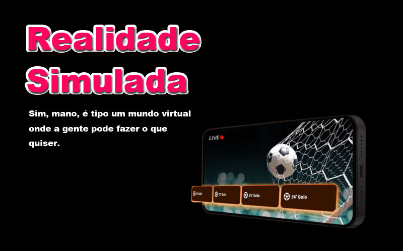 Betfair.com login