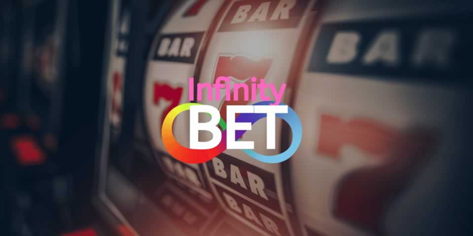 Joga facil bet